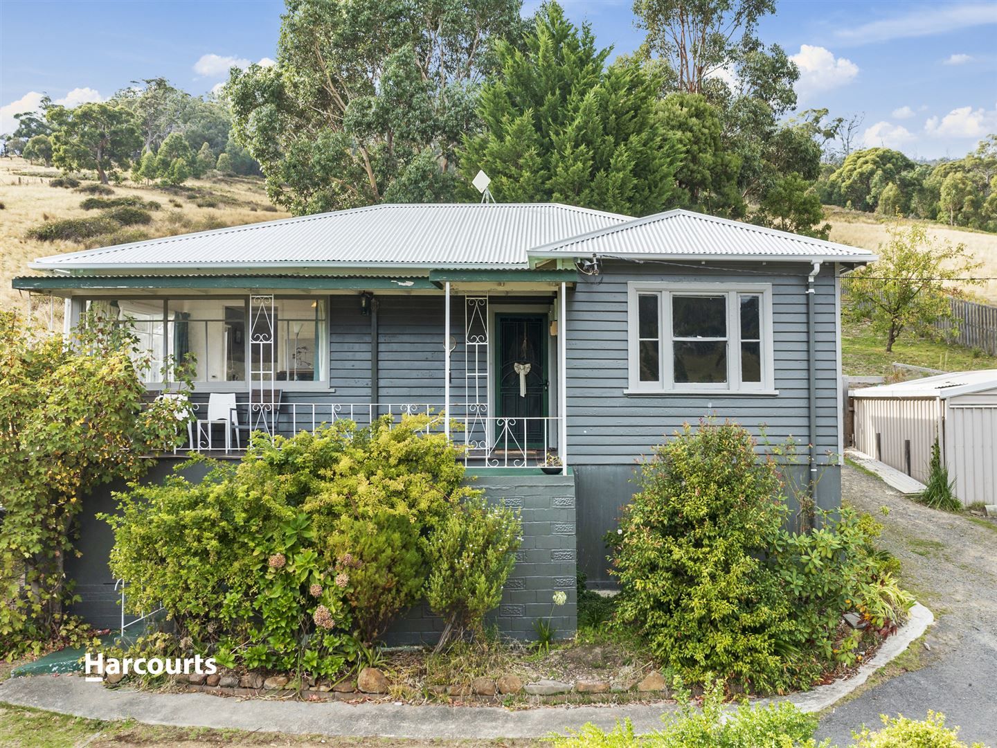 9024 Channel Highway, Huonville TAS 7109, Image 2