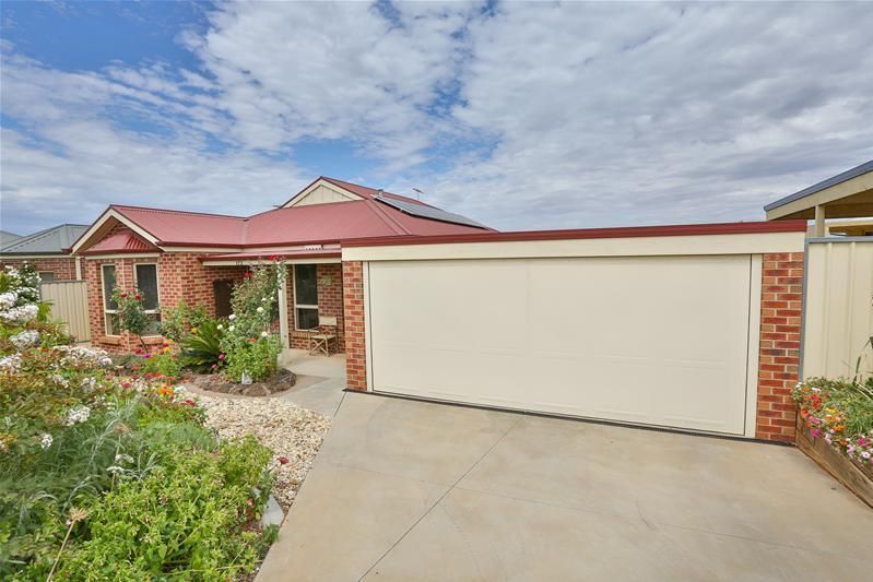 172 Pitman Avenue, Buronga NSW 2739, Image 0