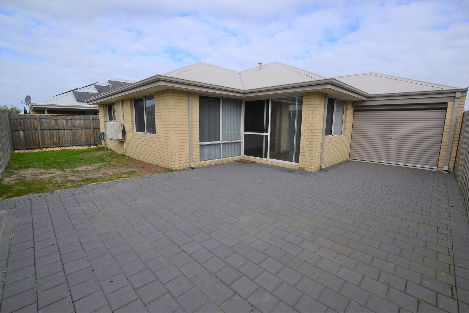 12 Gonaning Street, Ellenbrook WA 6069, Image 2