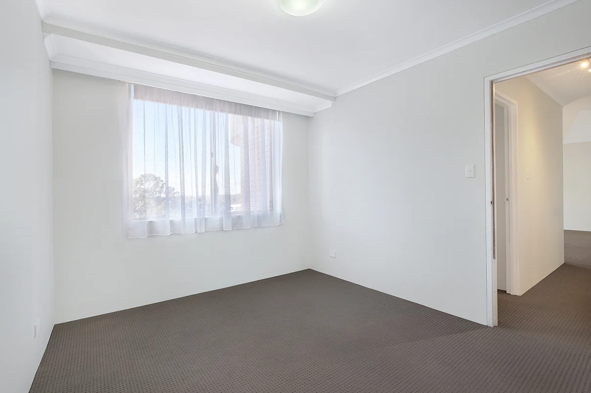 Additional image 6 of 37/1 Gray Street, Sutherland NSW 2232