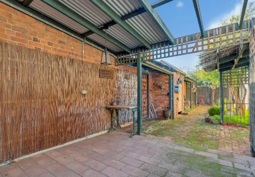 Additional image 2 of 179 East St, Narrandera NSW 2700