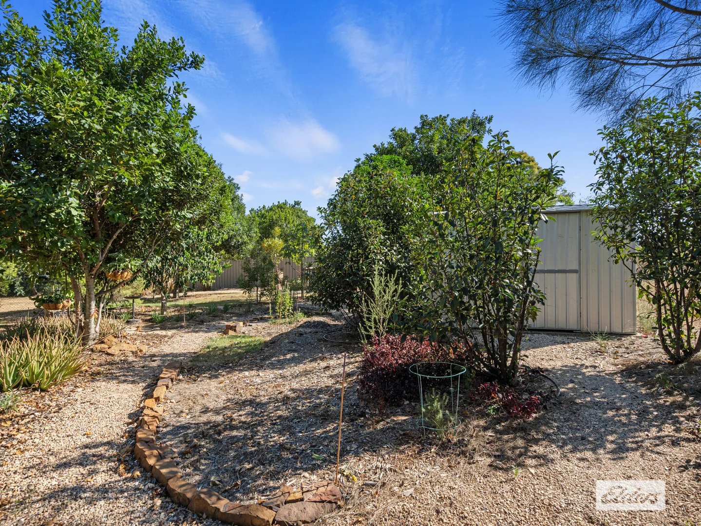 Additional image 15 of 7 Frome Street, Laidley QLD 4341