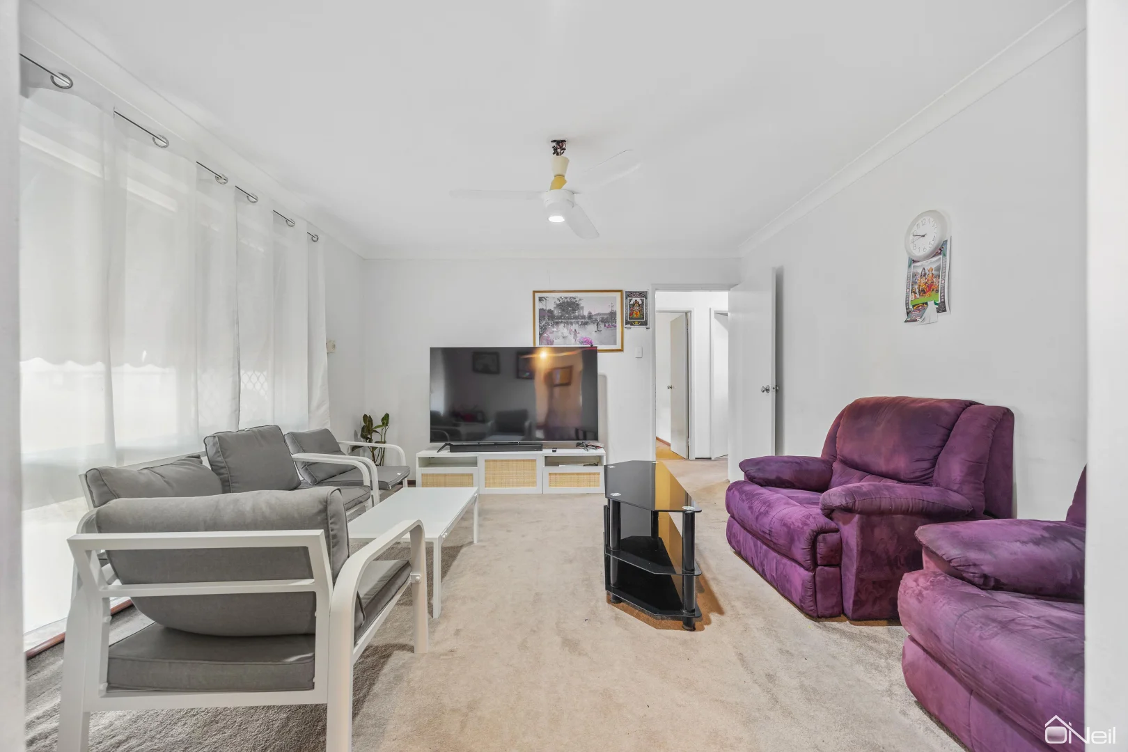 Additional image 7 of 96 Third Avenue, Kelmscott WA 6111