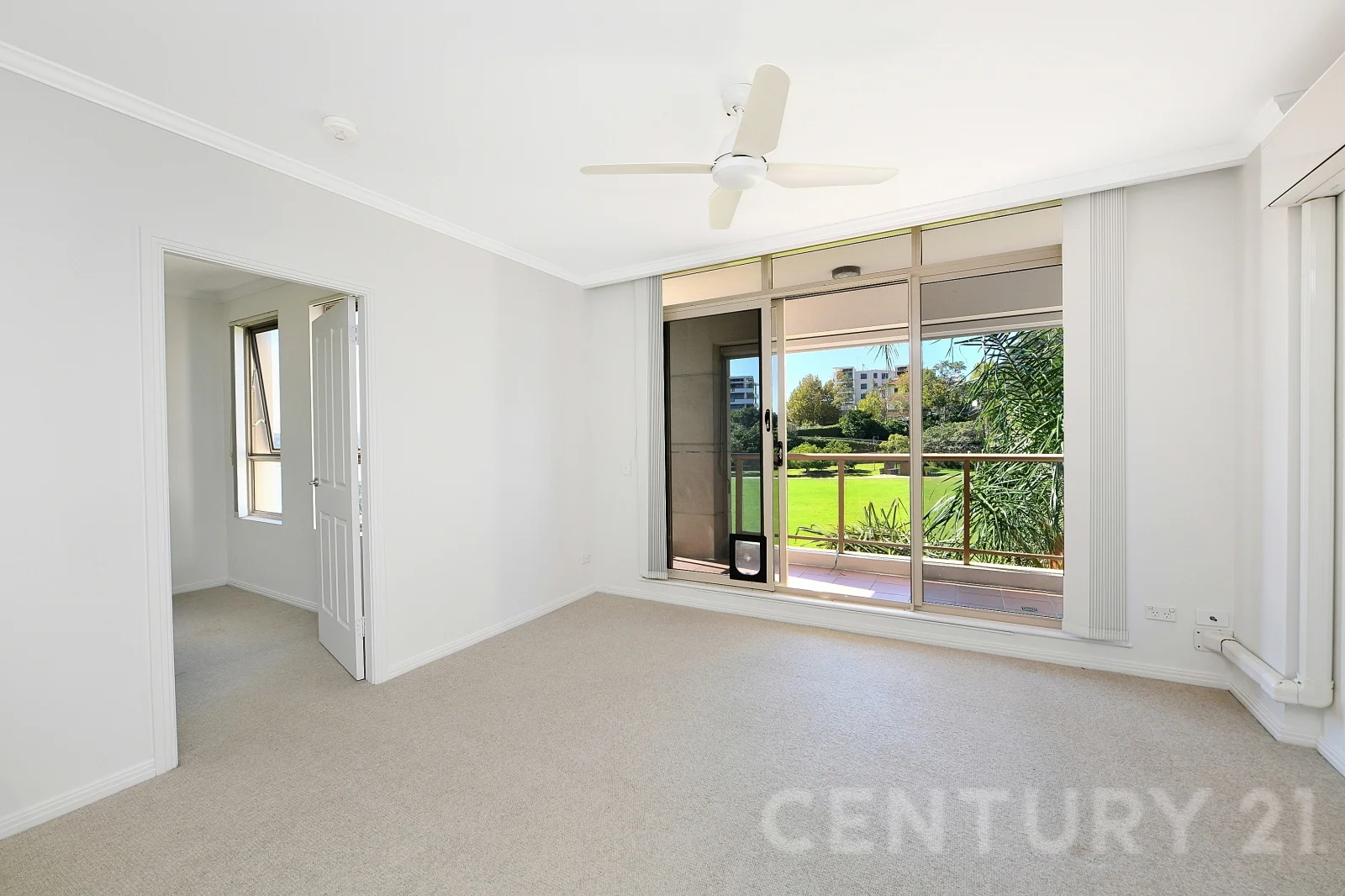 Additional image 2 of 406/13 Warayama Place, Rozelle NSW 2039