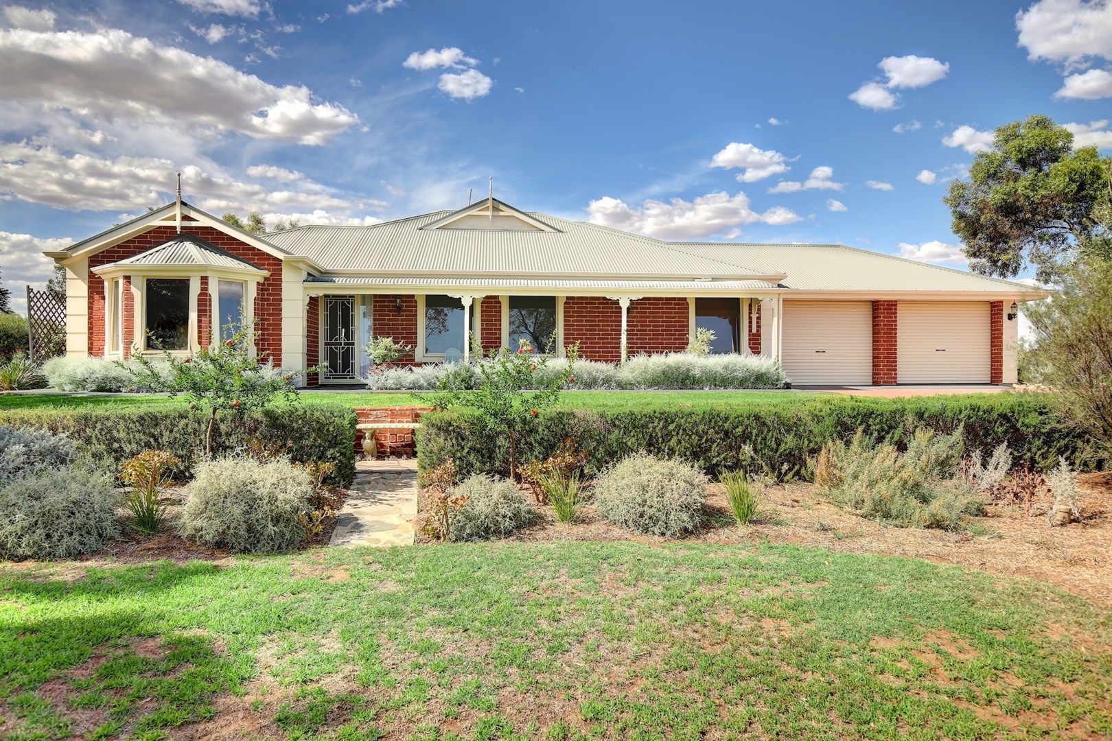 11 Whelan Road, Port Broughton SA 5522, Image 0