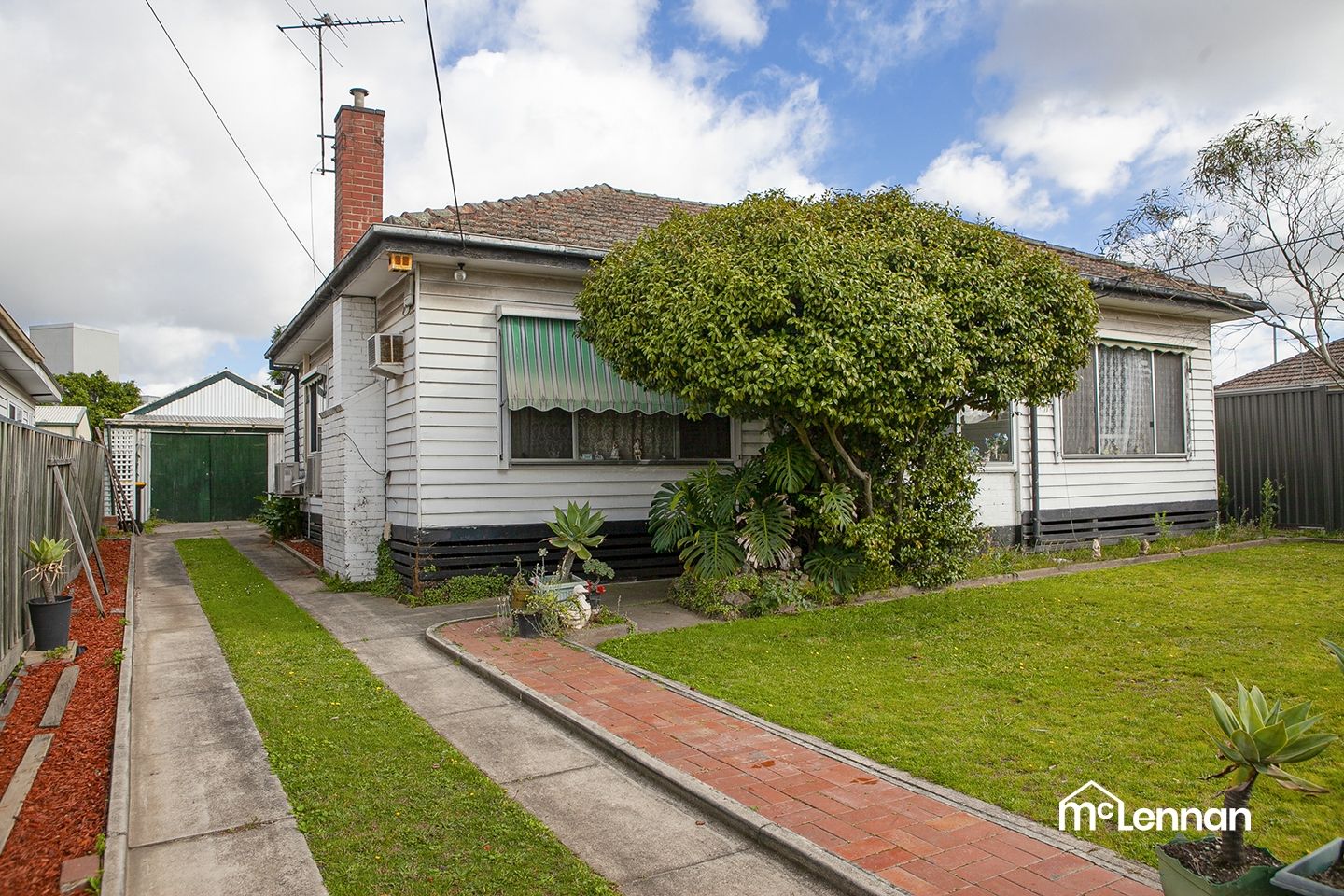 24 Gladstone Road, Dandenong VIC 3175, Image 0