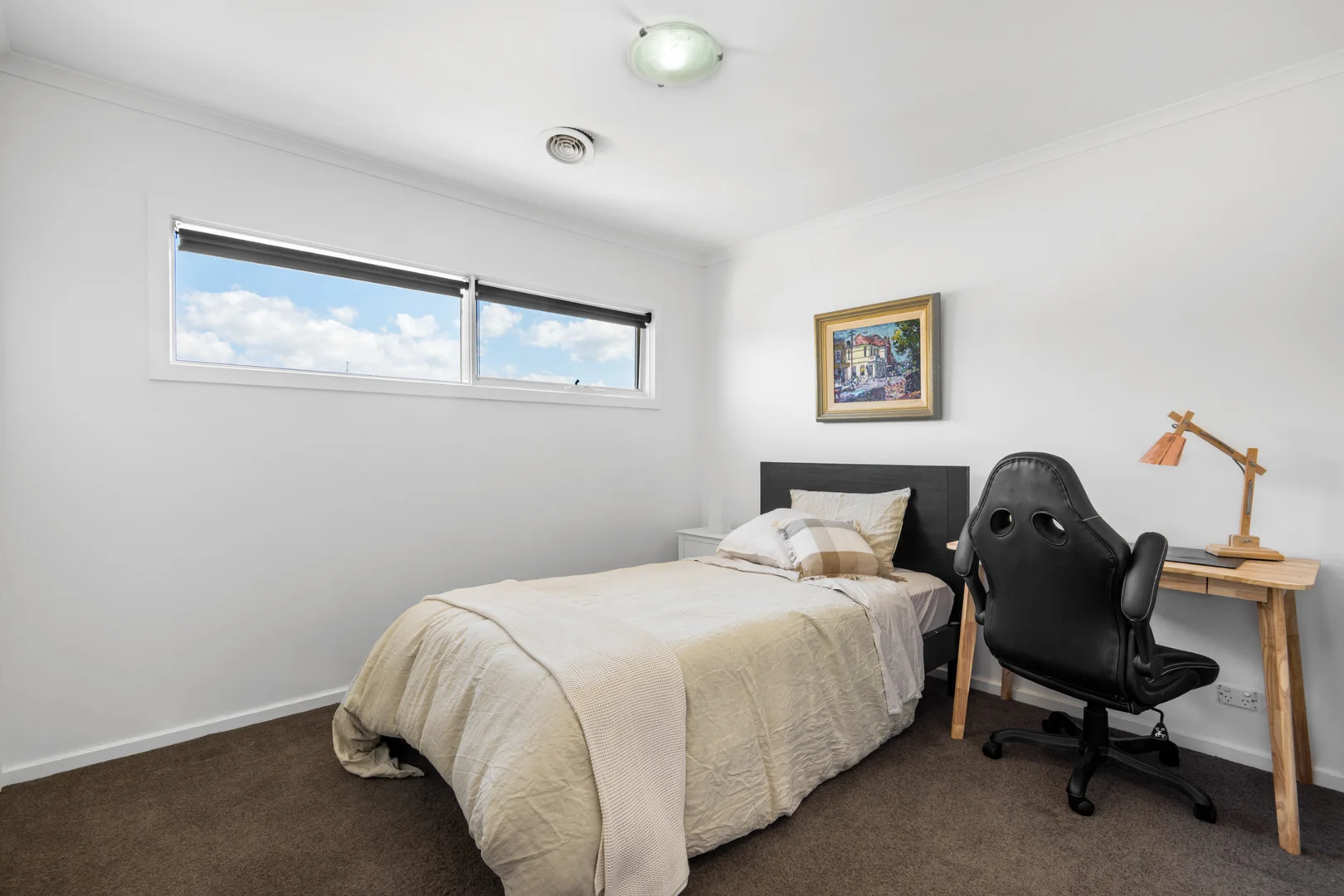 Additional image 14 of 219 The Esplanade, Torquay VIC 3228