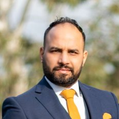 Northway Realty - Ricky Singh