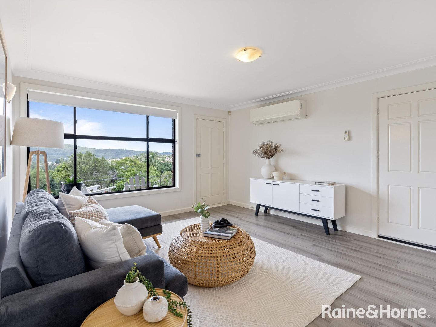 58 Wells Street, East Gosford NSW 2250, Image 1