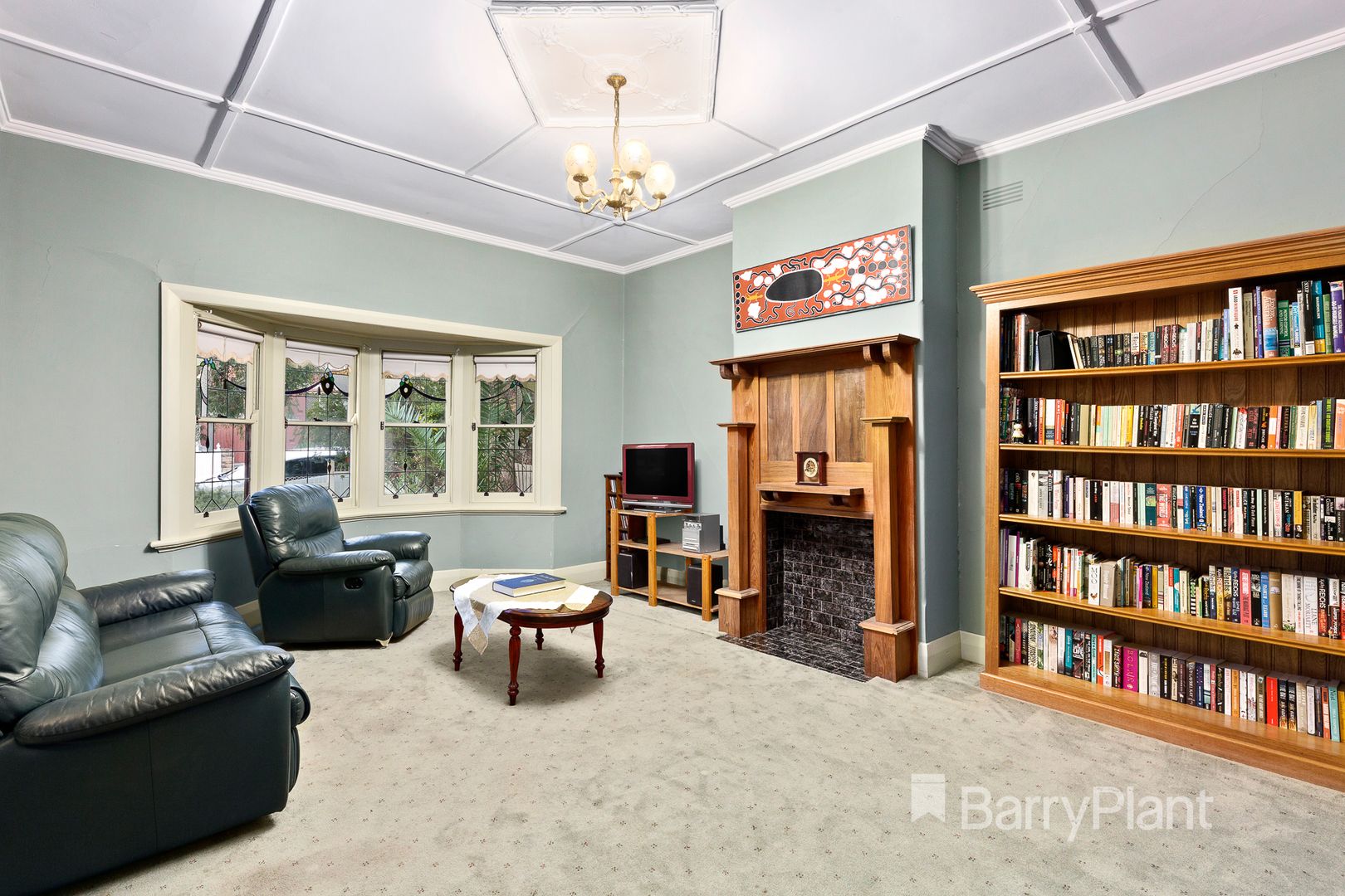 5 Foch Avenue, Coburg VIC 3058, Image 1