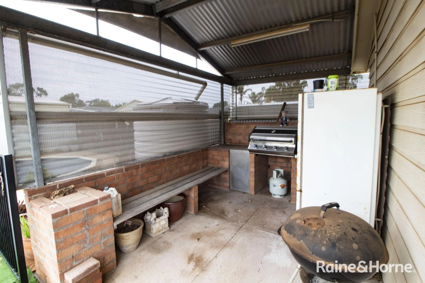 Additional image 15 of 26 Hipwell Street, Port Augusta SA 5700