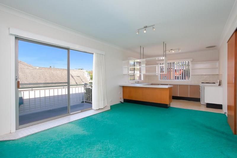 4/29 Janet Street, MEREWETHER NSW 2291, Image 2