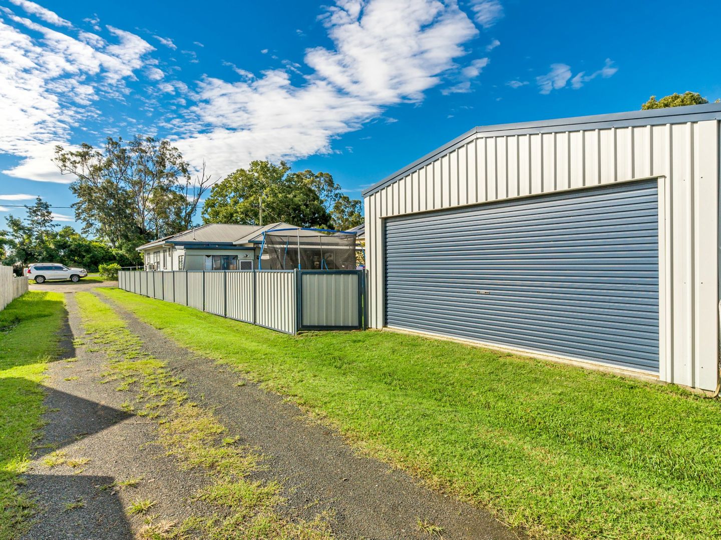 13 Simpson Parade, Casino NSW 2470, Image 2