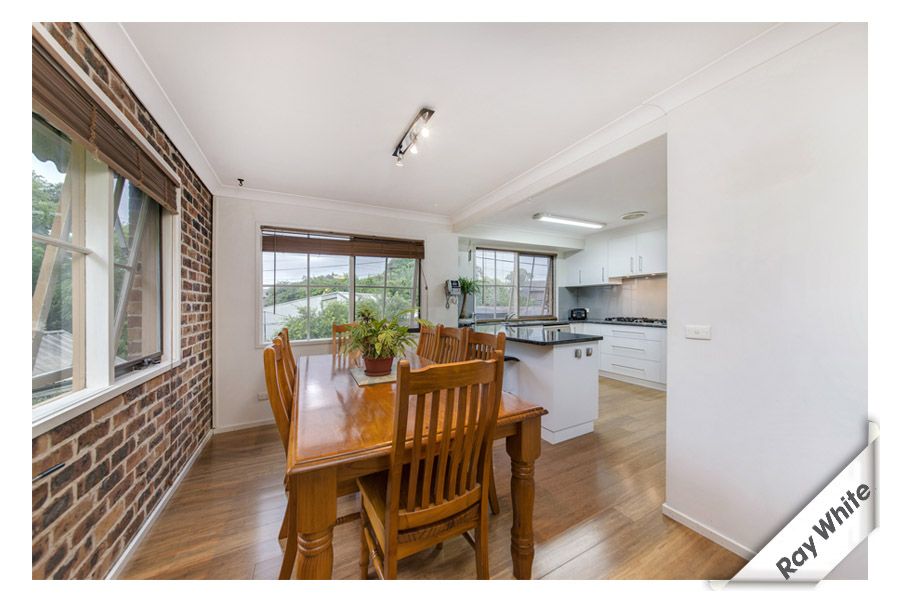 21 Wrenfordsley Street, LATHAM ACT 2615, Image 1