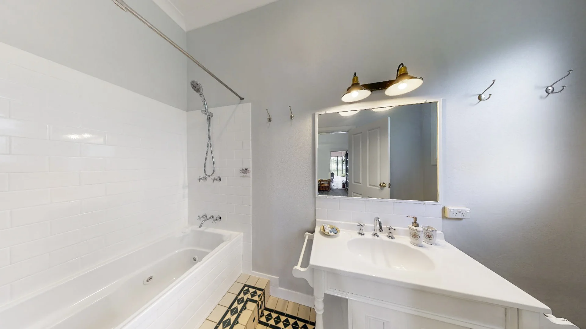 Additional image 8 of 33-35 Raworth Street, Singleton NSW 2330