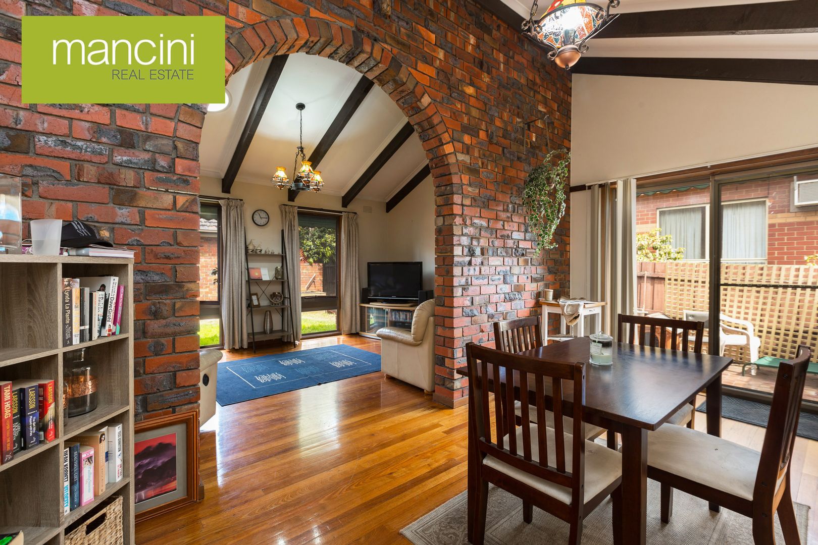 2/15 Blyth Street, Altona VIC 3018, Image 2