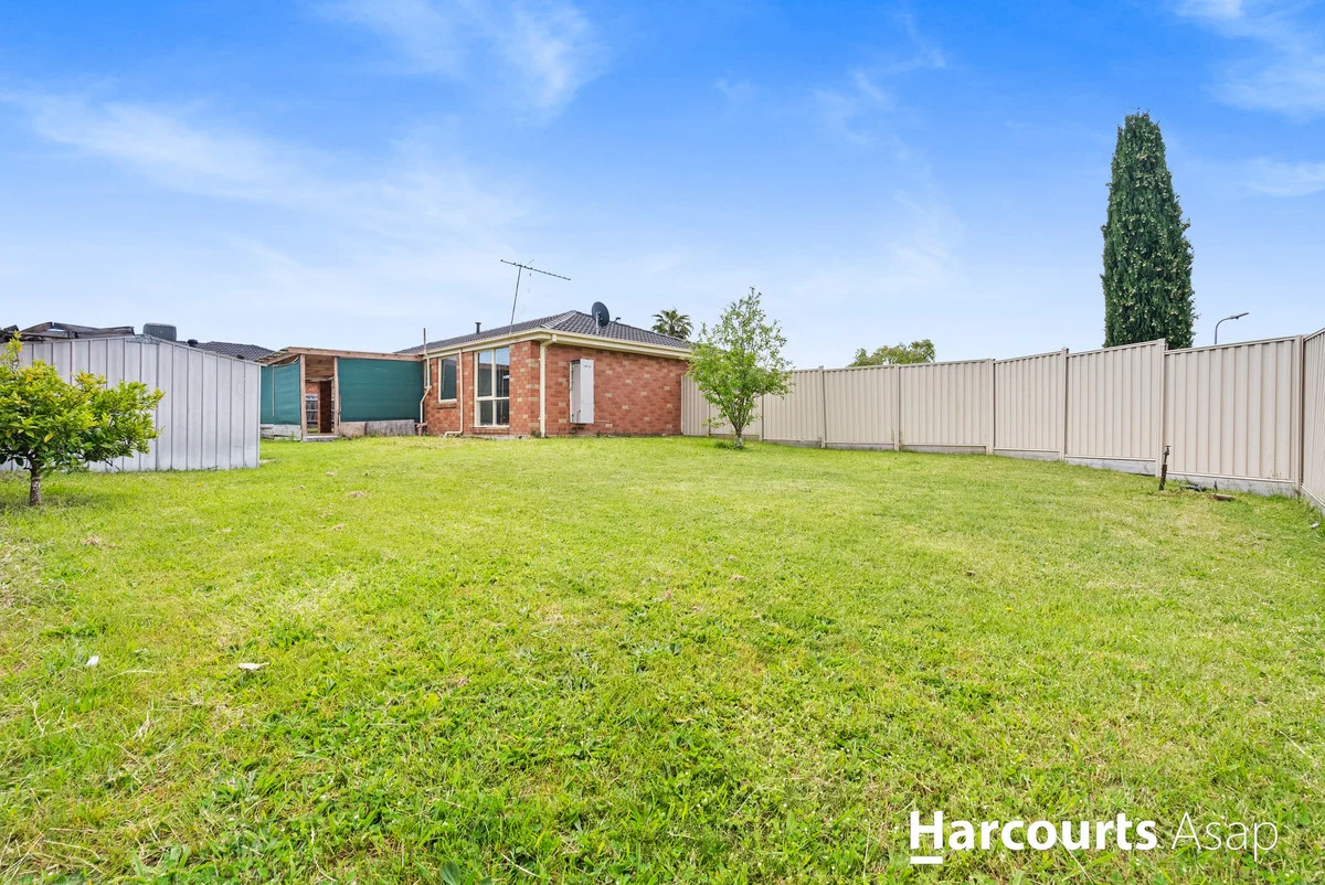 Additional image 10 of 17 Hyssop Drive, Hallam VIC 3803