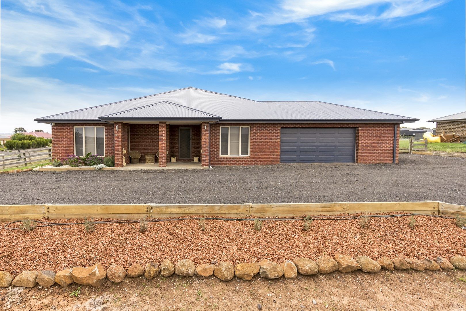 11 Mia Bella Drive, Hopetoun Park VIC 3340, Image 0