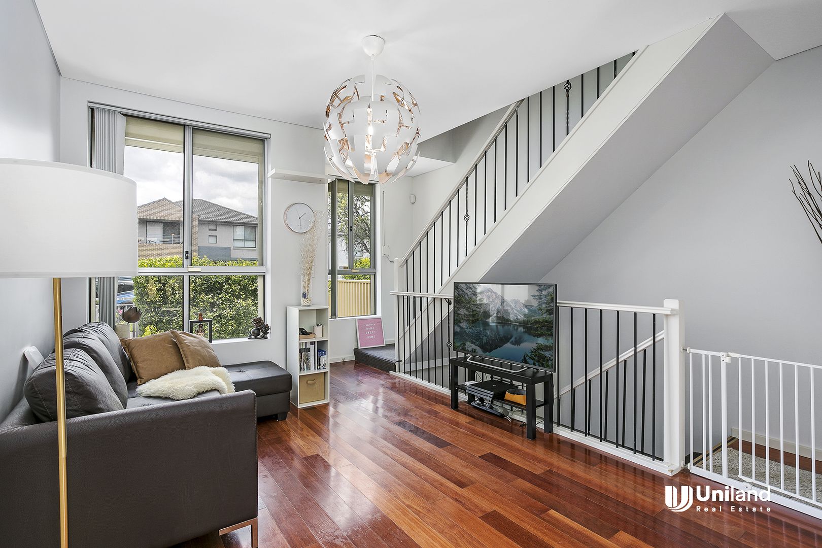 1/17-21 Kirkham Road, Auburn NSW 2144, Image 2