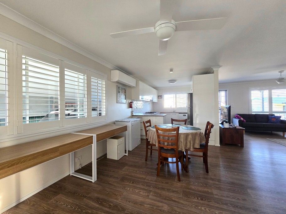 42/94 ISLAND POINT ROAD, St Georges Basin NSW 2540, Image 0