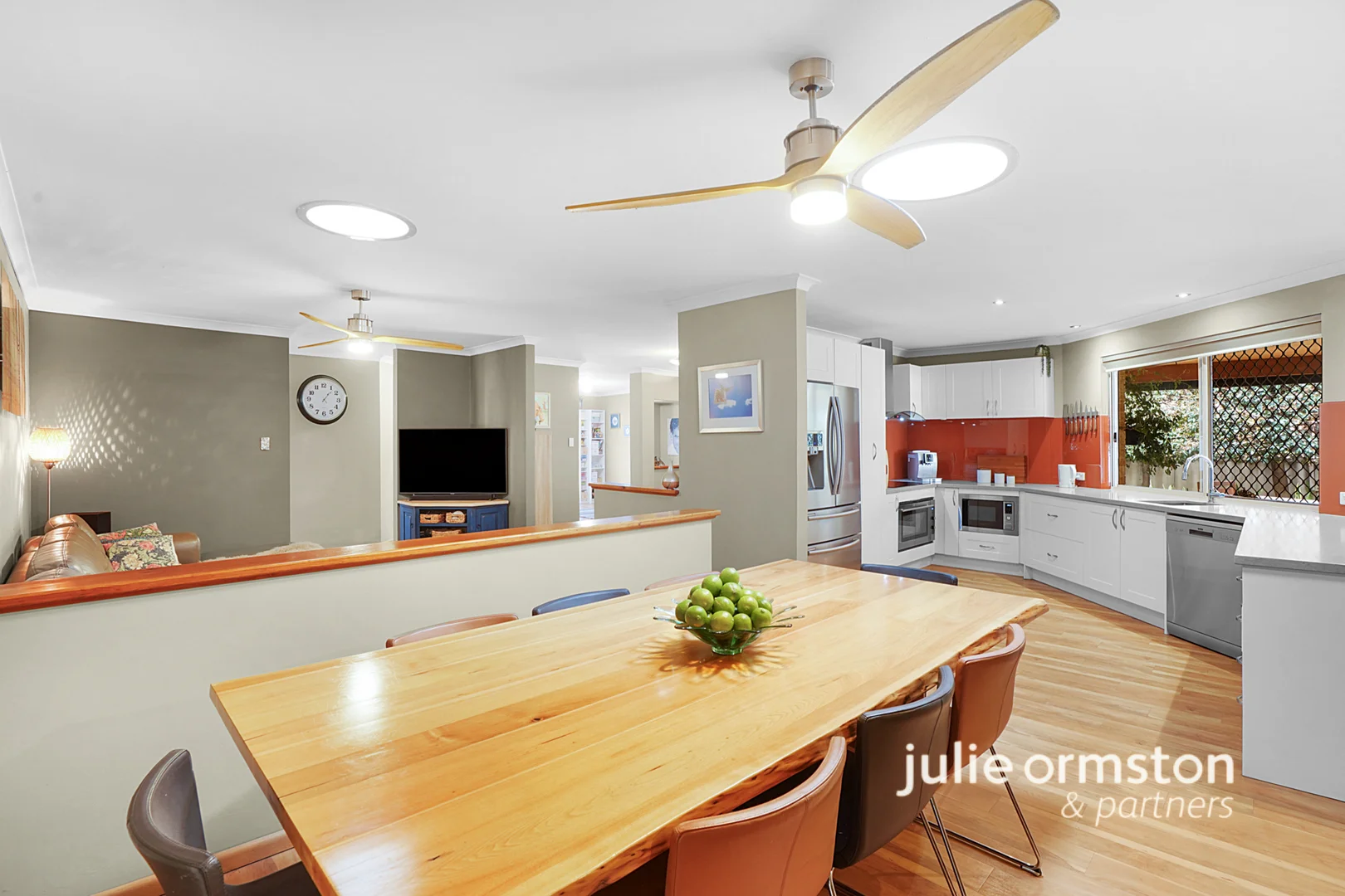 Additional image 13 of 23 Sophora Place, Woodvale WA 6026
