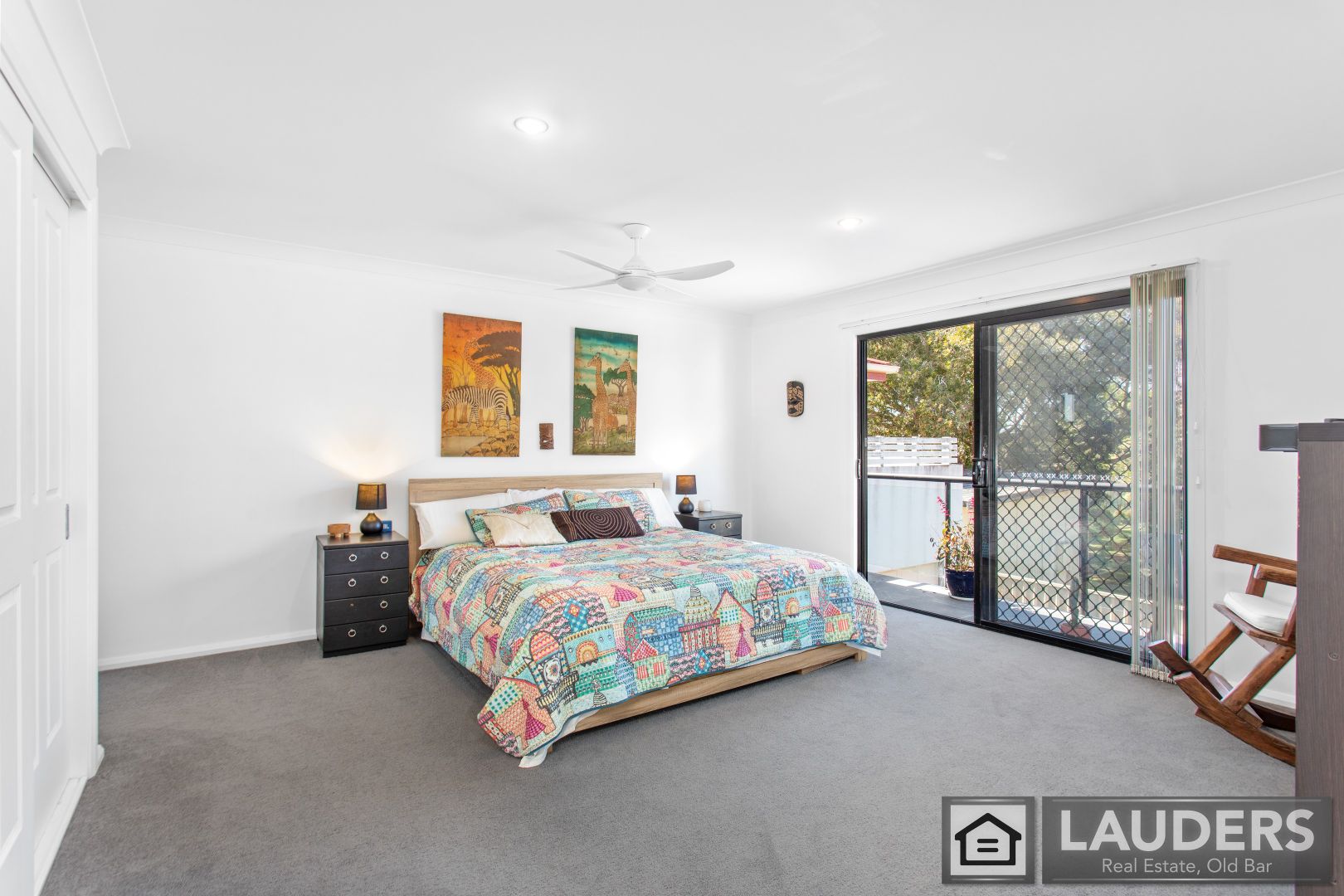 3/1 Connell Street, Old Bar NSW 2430, Image 2