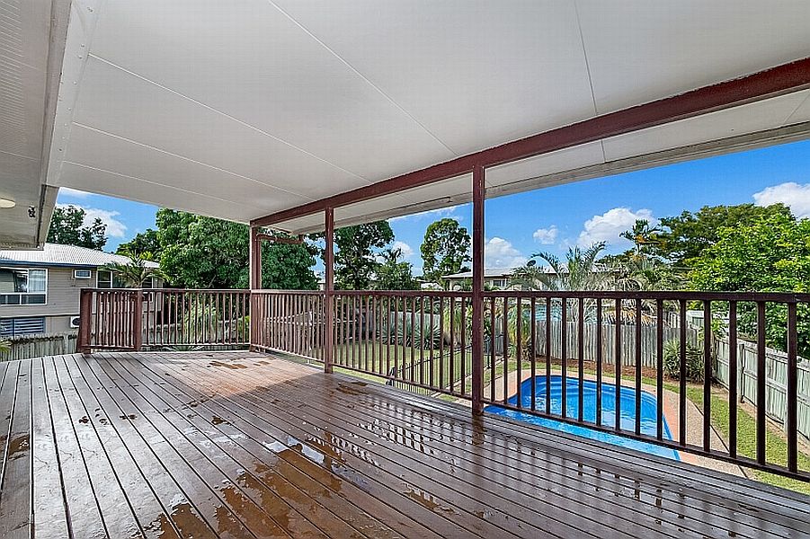 13 Dimmock Street, Heatley QLD 4814, Image 1