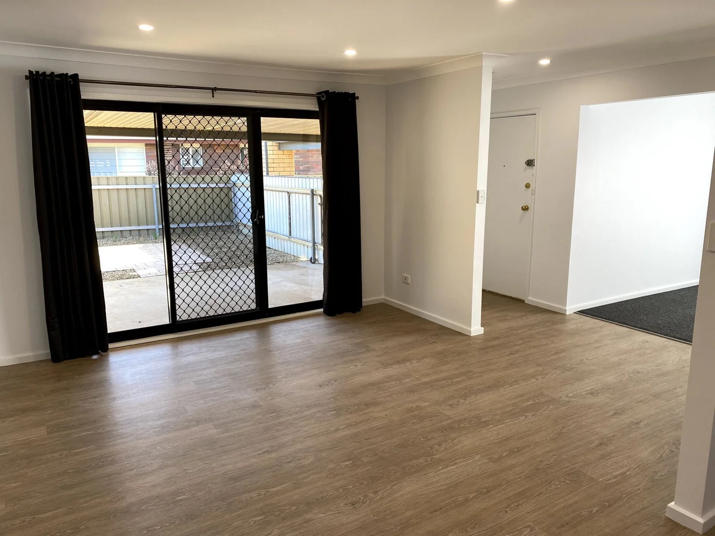 Additional image 4 of 30 Pinaroo Drive, Glenfield Park NSW 2650