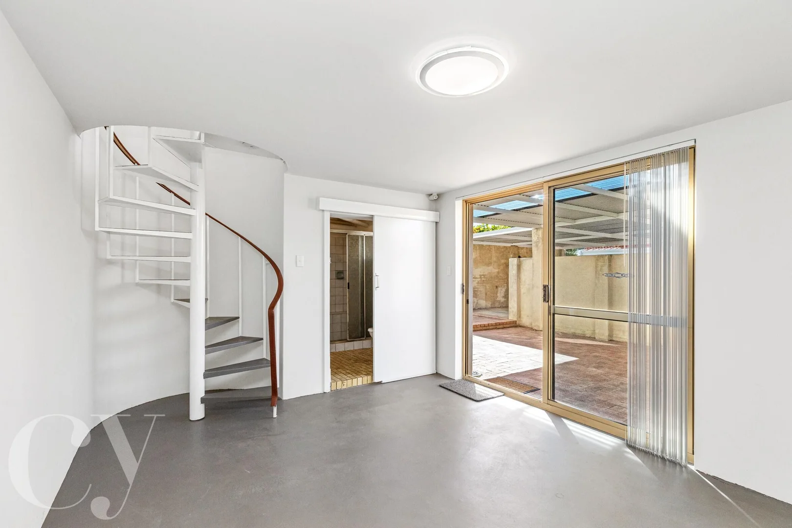 Additional image 11 of 254 High Street, Fremantle WA 6160