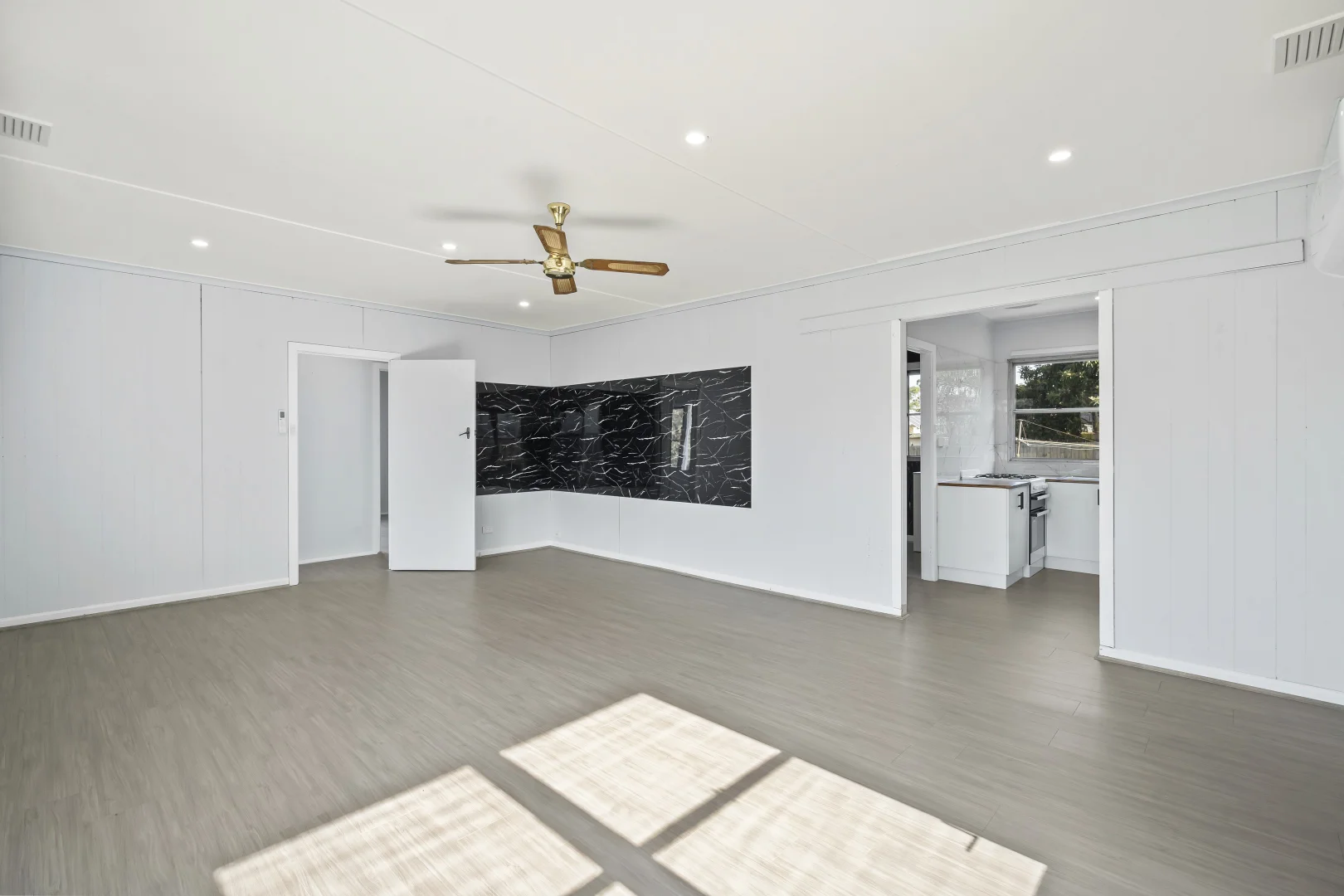 Additional image 2 of 7 Apollo Crescent, Dallas VIC 3047