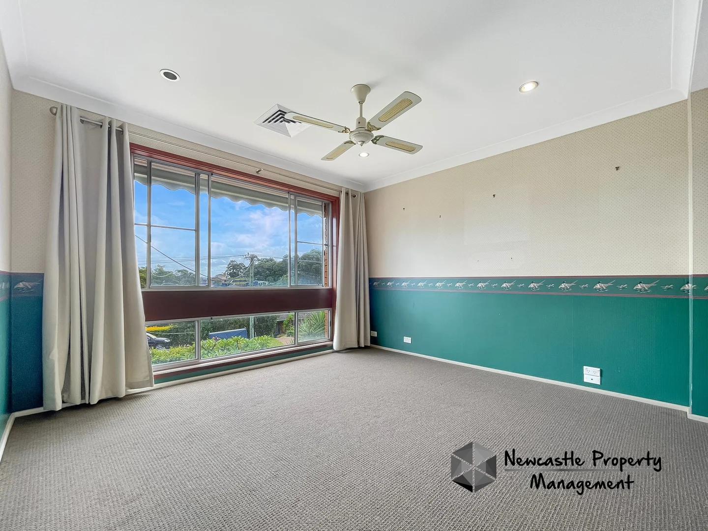 Additional image 13 of 7 Atkin Avenue, Speers Point NSW 2284