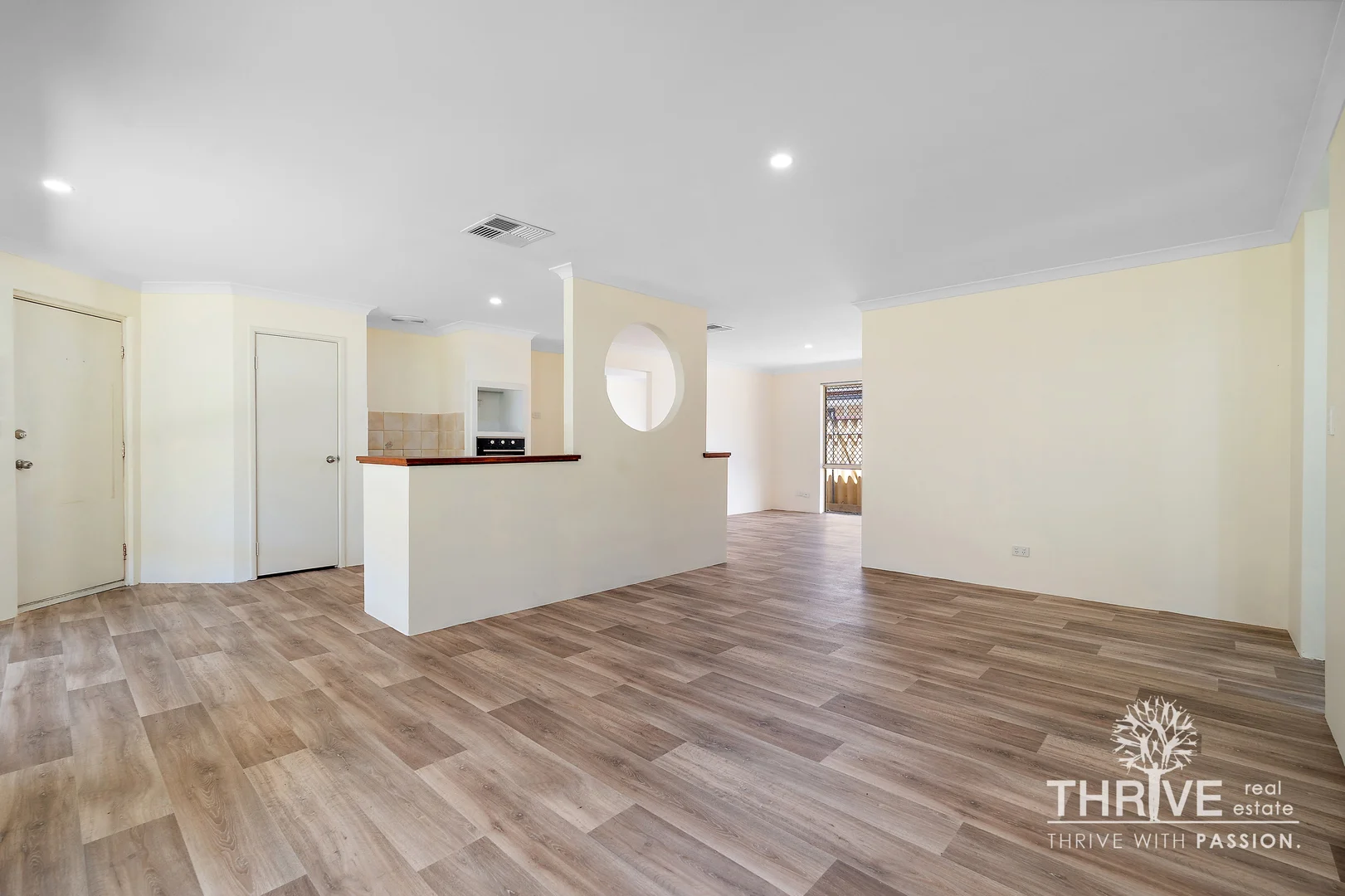 Additional image 3 of 31 Indigo Circle, Warnbro WA 6169