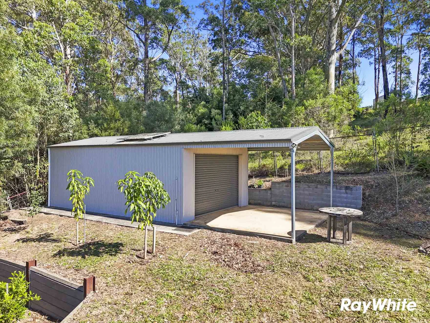 Additional image 2 of 22 Oakwood Way, Catalina NSW 2536