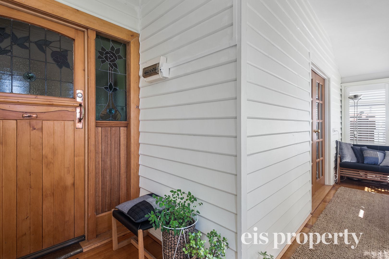 64 View Street, Sandy Bay TAS 7005, Image 2