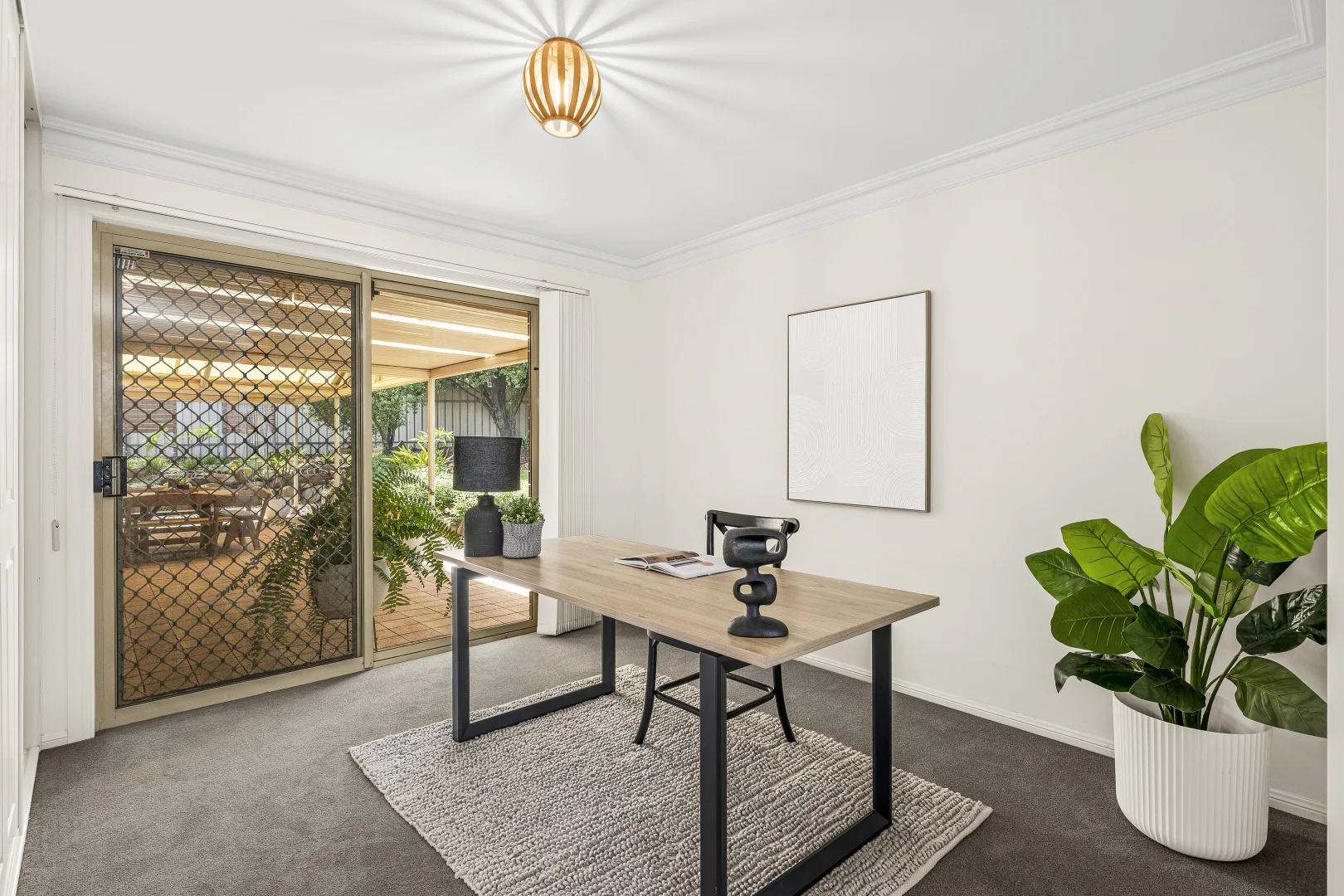 Additional image 11 of 2 The Crescent, Seaford Rise SA 5169