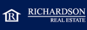 Logo for Richardson Real Estate Colac