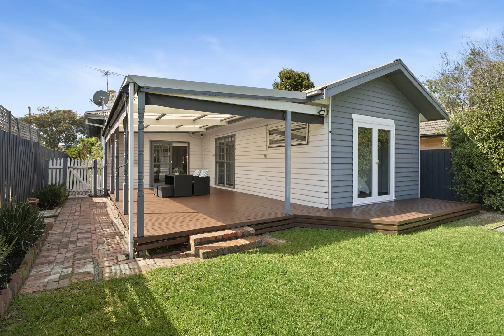 Additional image 16 of 34 Laura Street, Aspendale VIC 3195