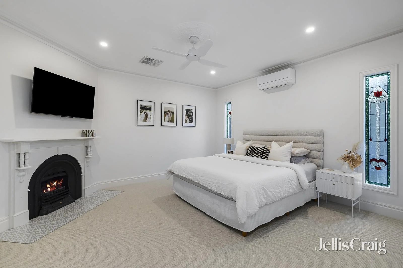 Additional image 10 of 48 Wensleydale Drive, Mornington VIC 3931