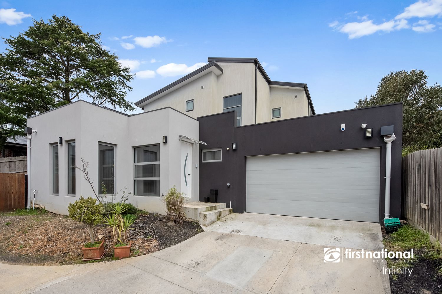 291A Dorset Road, Croydon VIC 3136, Image 0