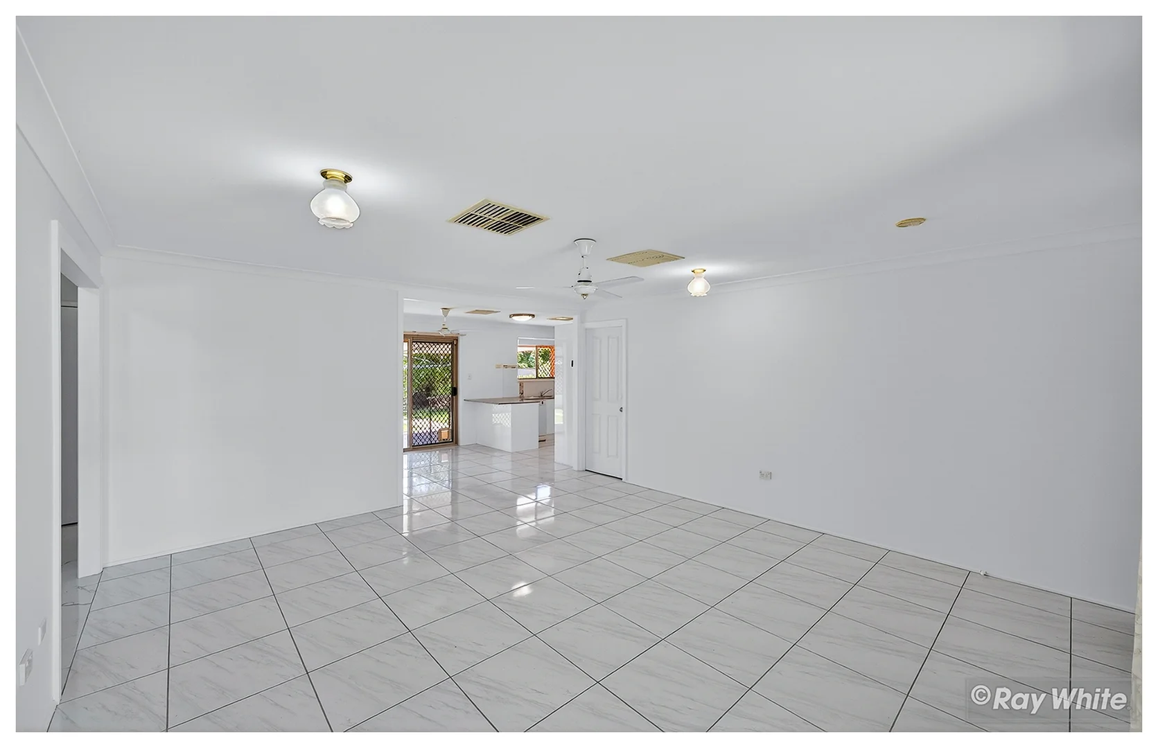 Additional image 6 of 44 O'Shanesy Street, Koongal QLD 4701