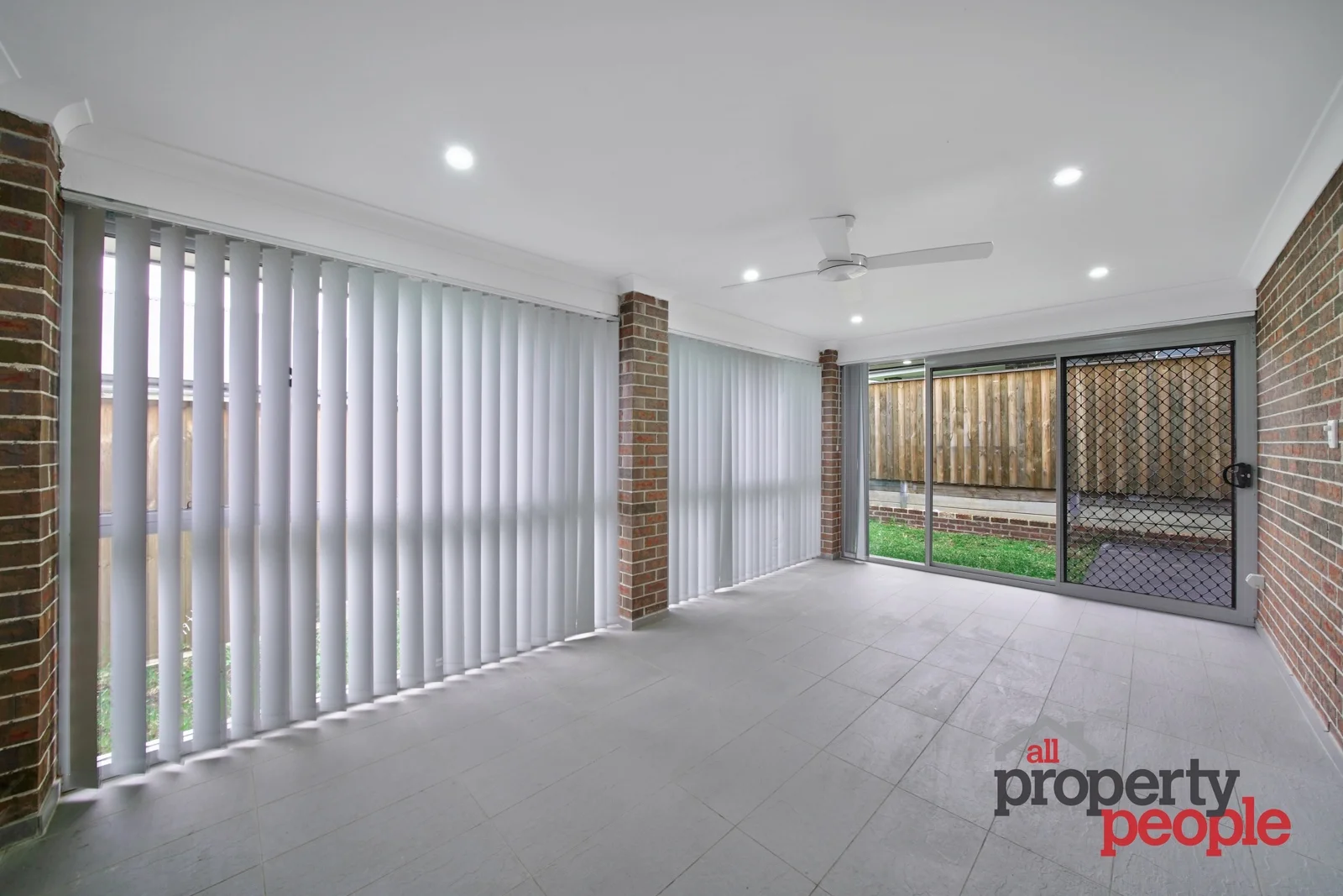 Additional image 6 of 89A Arkley Avenue, Claymore NSW 2559