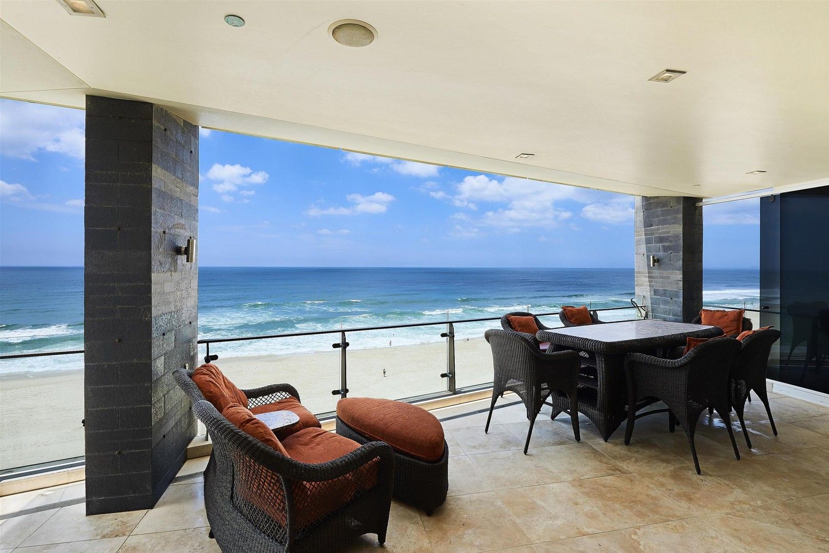 6 ‘Allure’ 1 Northcliffe Terrace, Surfers Paradise QLD 4217, Image 0