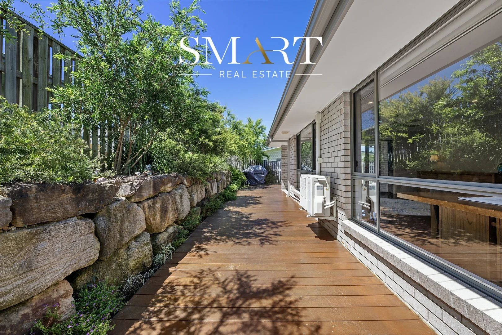 Additional image 22 of 9 Jamison Street, Upper Coomera QLD 4209