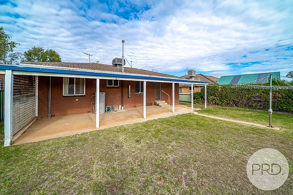 Additional image 9 of 11 Leavenworth Drive, Mount Austin NSW 2650