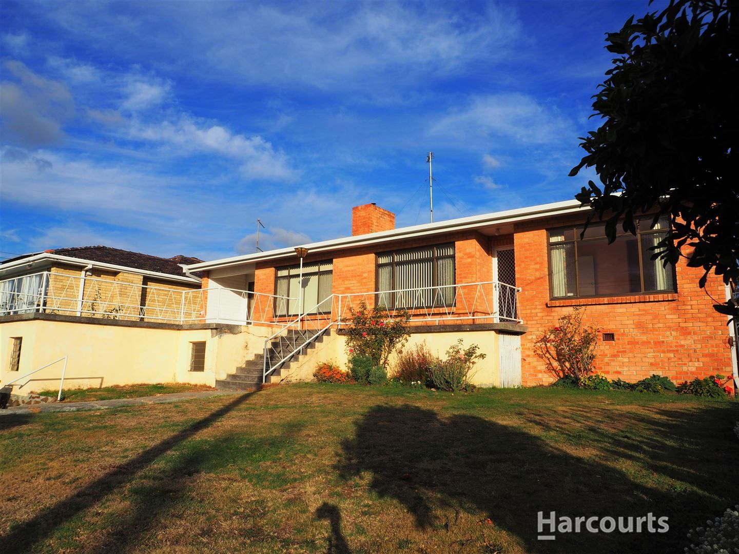 19 The Strand, George Town TAS 7253, Image 0
