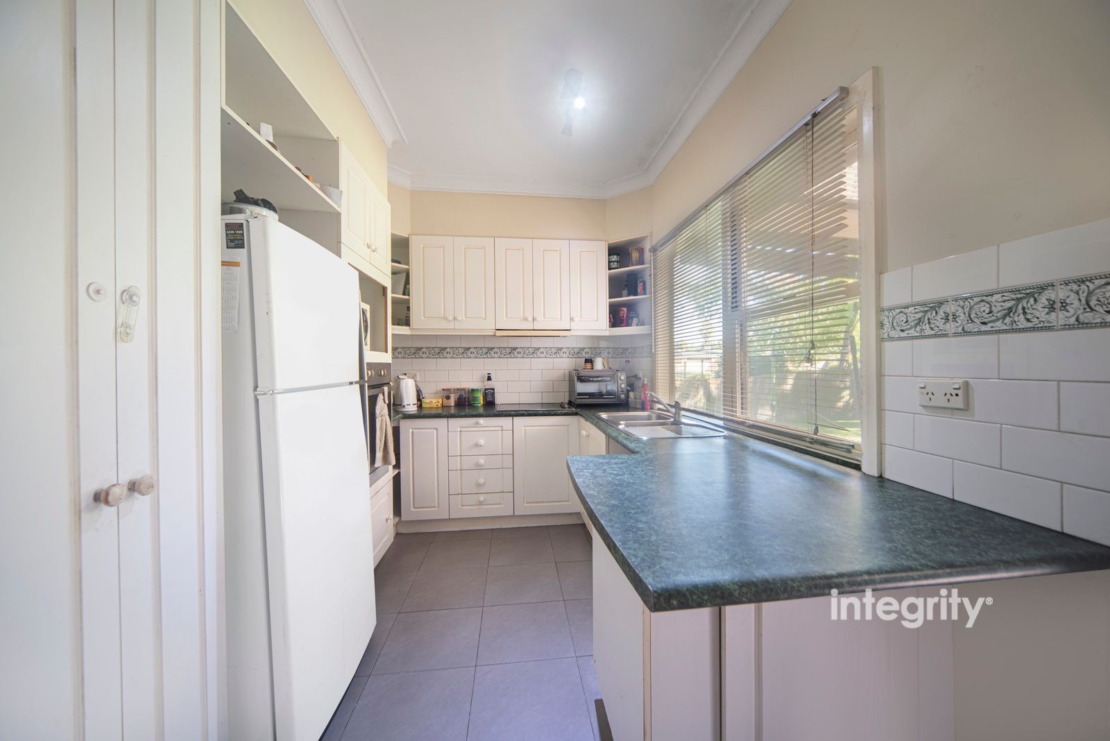 69 McMahons Road, North Nowra NSW 2541, Image 1