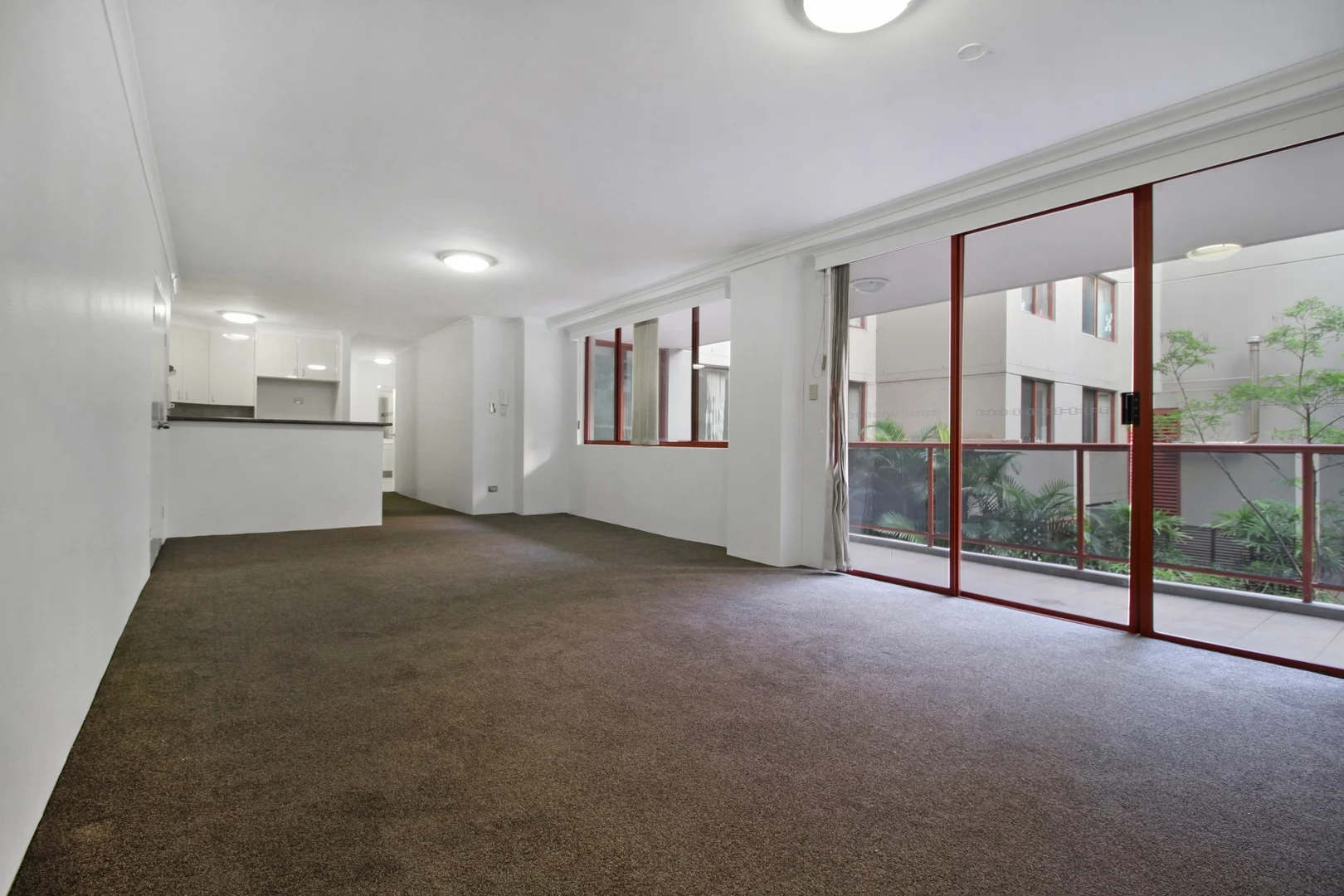 Additional image 3 of 5/152-164 Bulwara Road, Pyrmont NSW 2009