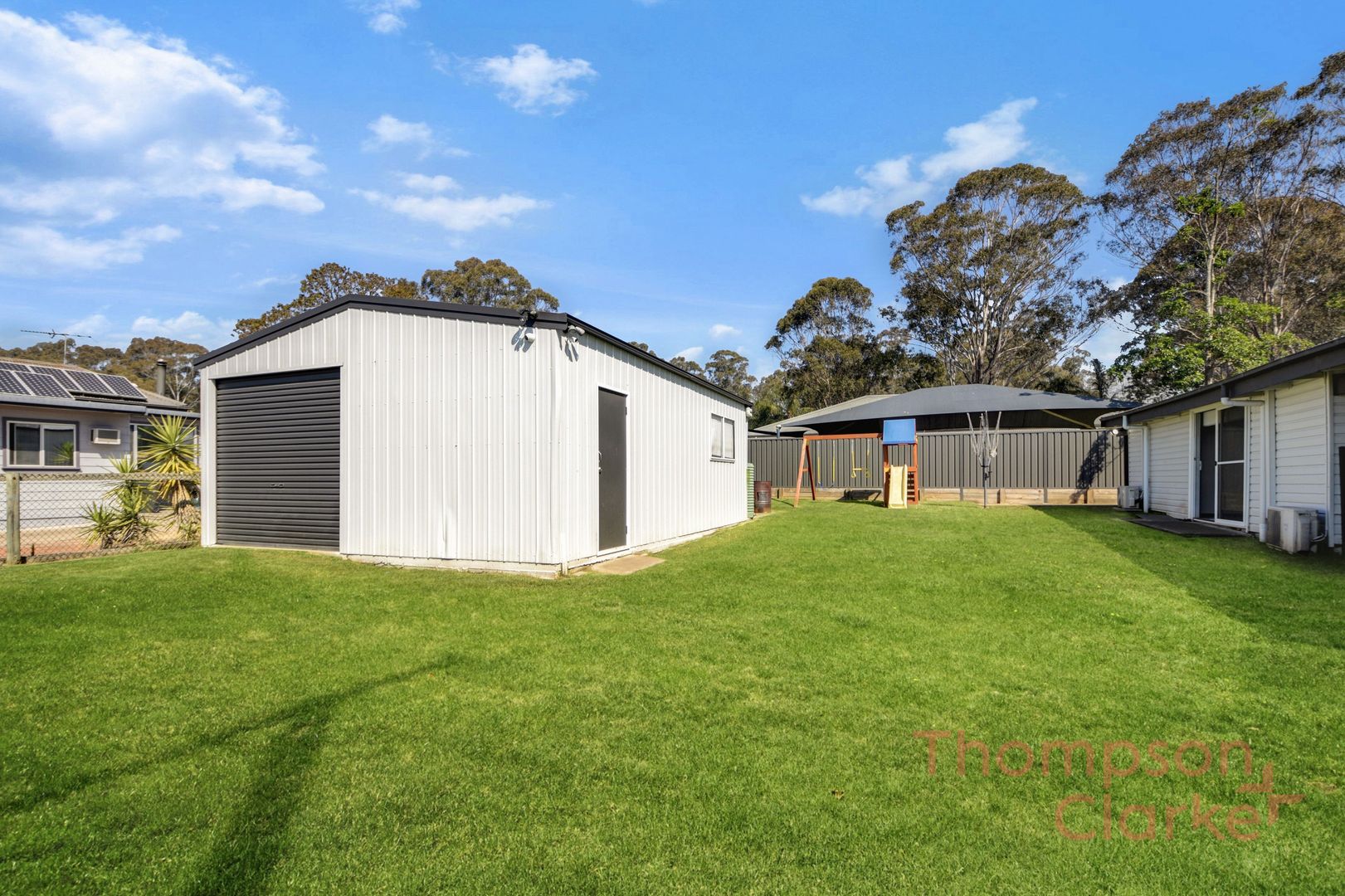 7 Branxton Street, Nulkaba NSW 2325, Image 2