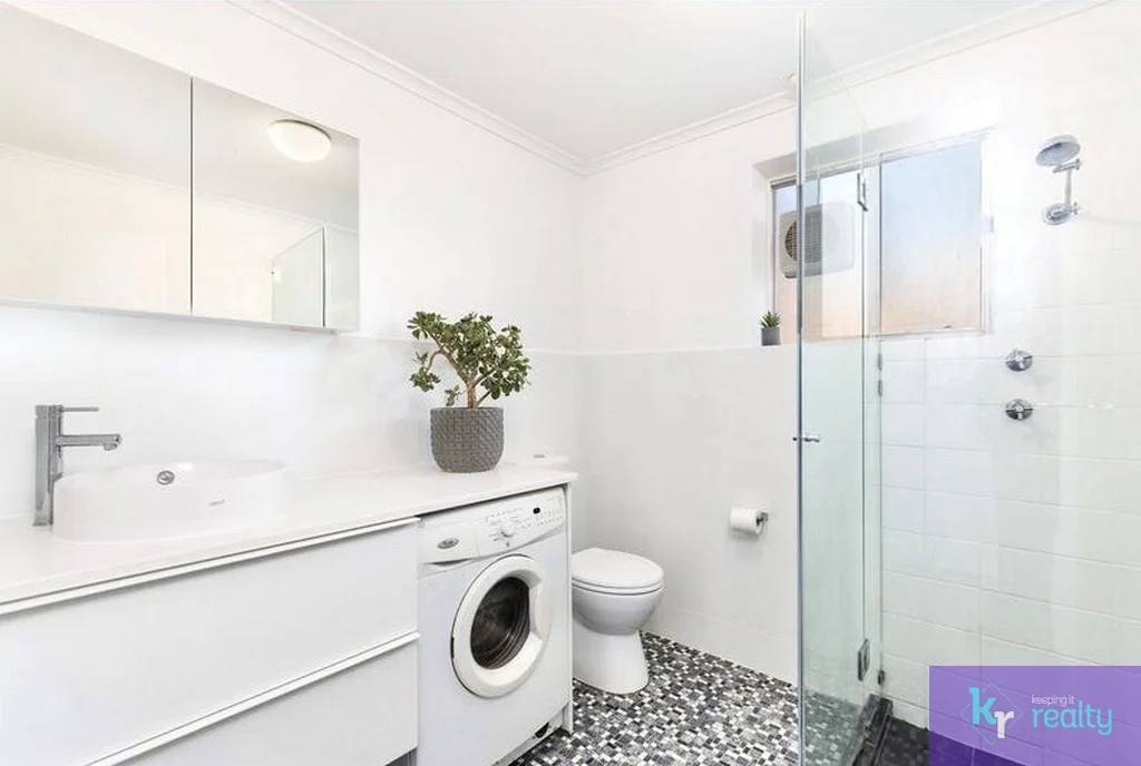 Additional image 7 of 44/49 Leader Street, Goodwood SA 5034