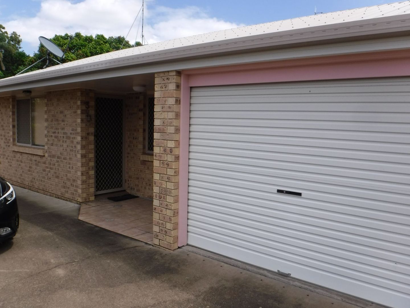 Unit 3, 44 Churchill Street, Maryborough QLD 4650, Image 1